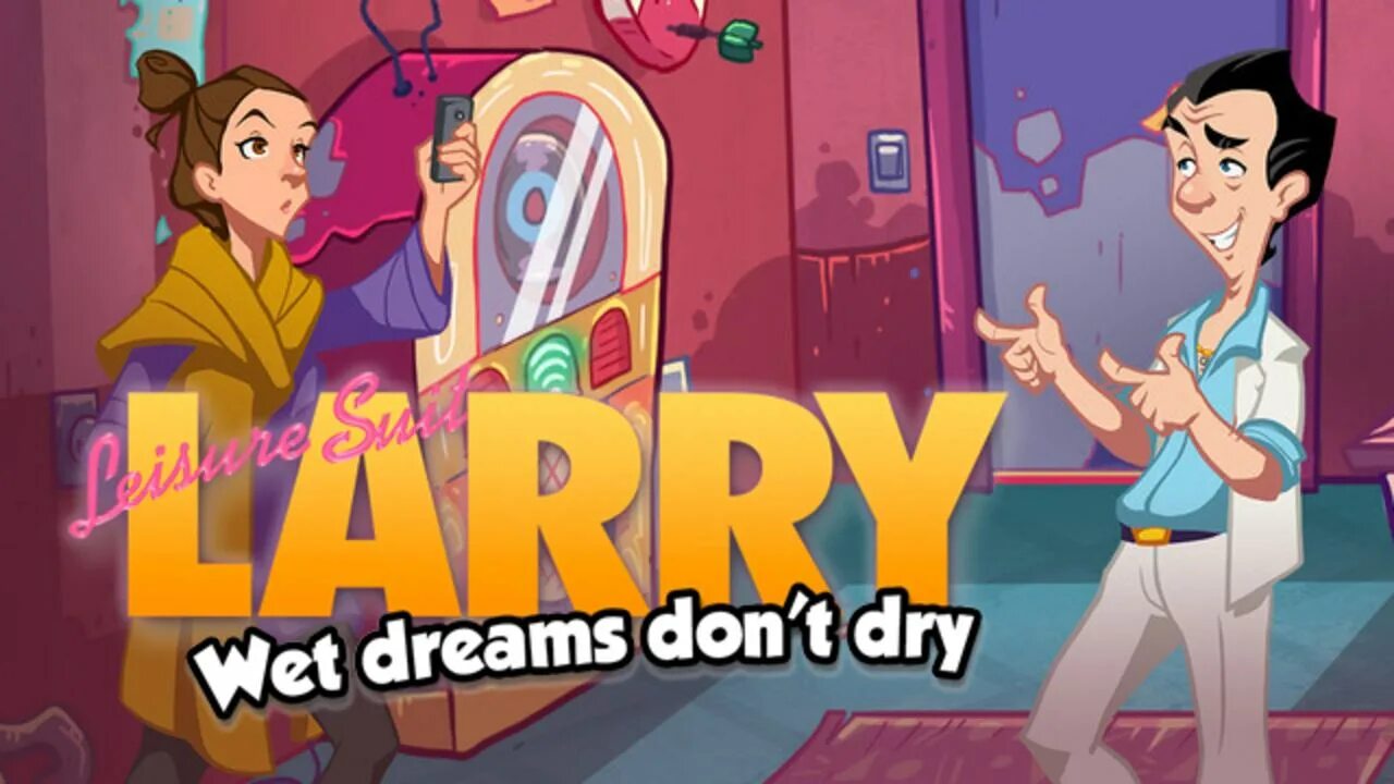Wet dreams текст и перевод. Leisure suit larry wet dreams don t dry. купить leisure suit larry - wet dreams don&#039;t dry. wet dreams pc. leisure suit larry - retro bundle.