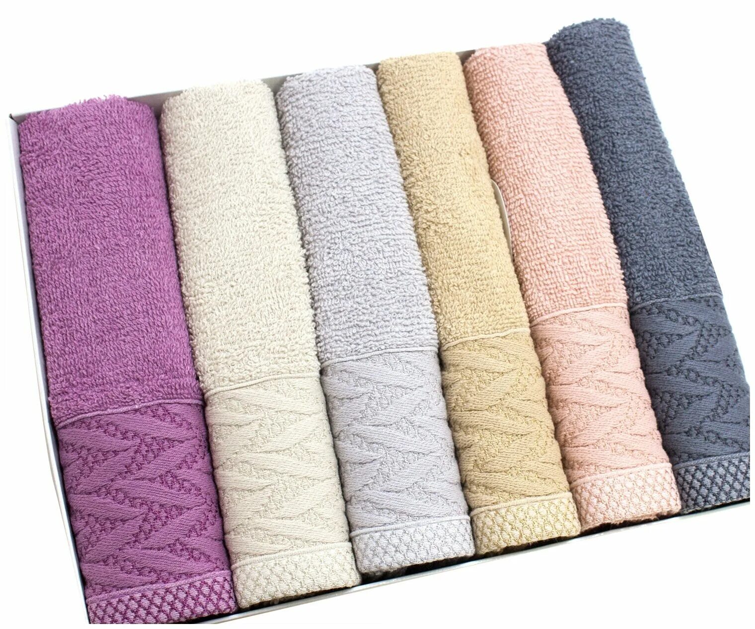Купить полотенце в самаре. Maribor полотенца Bamboo. Fakili Турция полотенца. Sel полотенце Bamboo. Турецкие бамбуковые полотенца.
