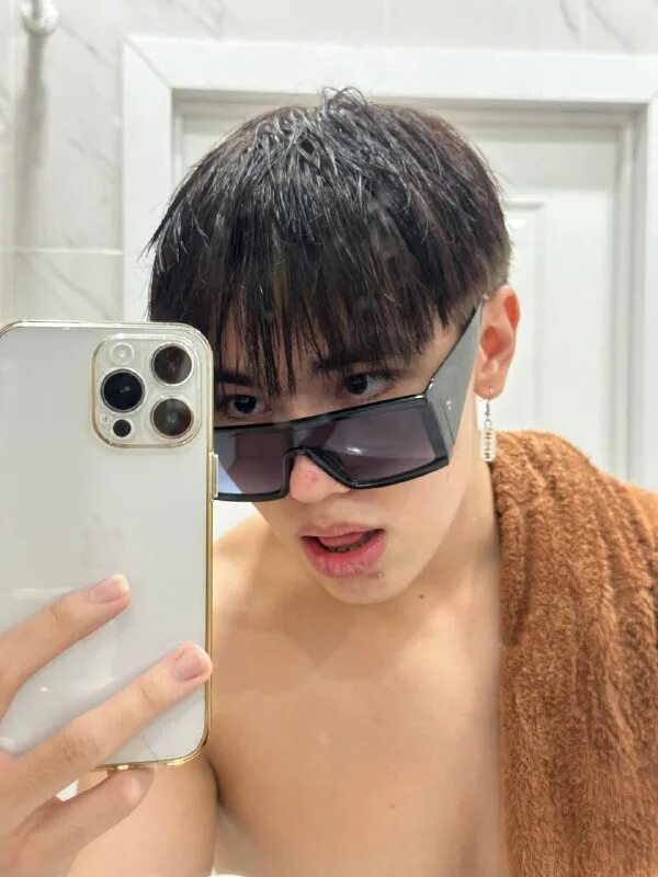 аслан шукаша. аслан шукаша эрондондон speed.