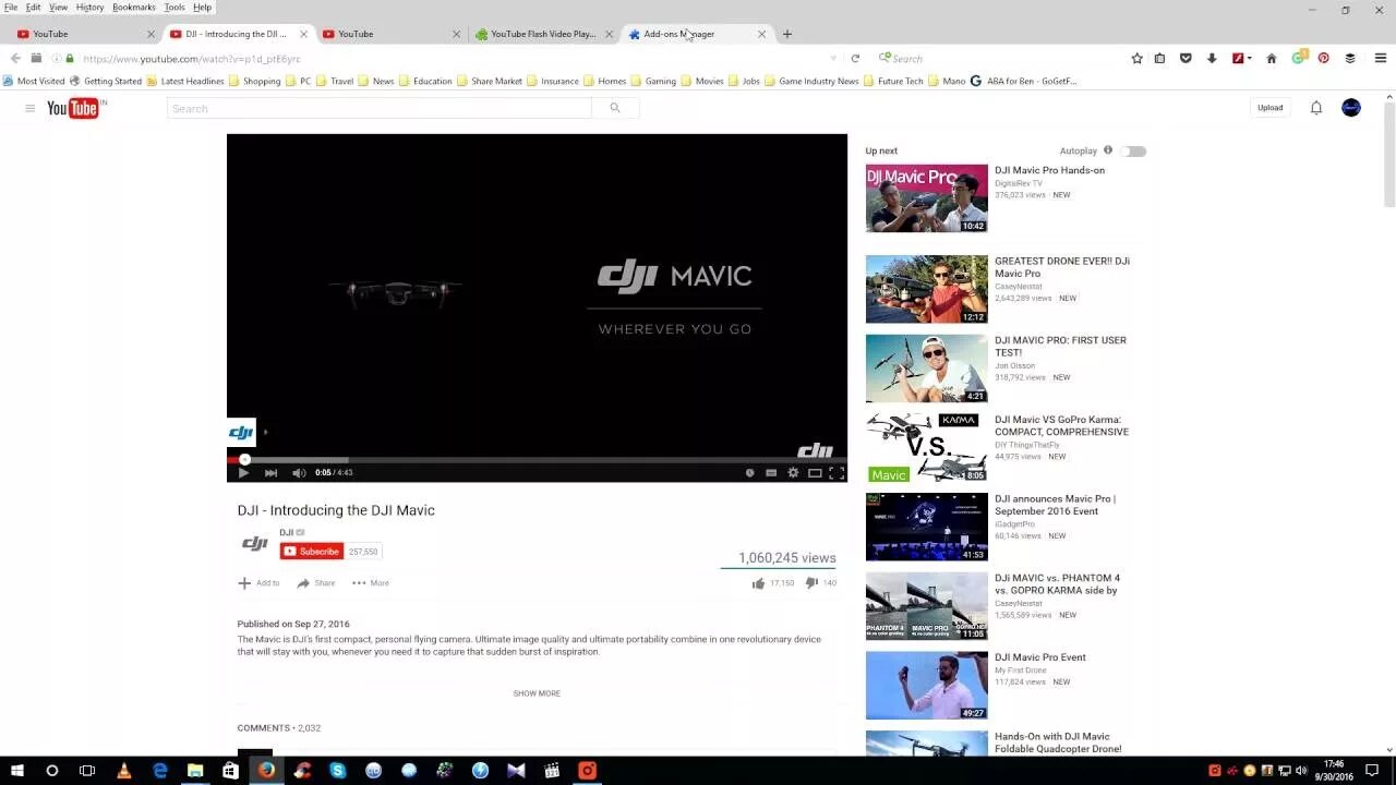 Как снимать экран на ютуб Images C YOUTUBE PLAYER