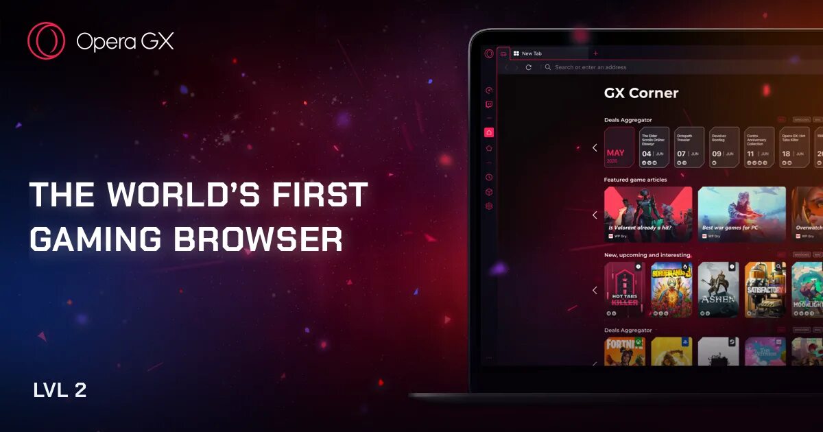 Opera gx браузеры под posix системы. Браузер опера GX. Опера GX обзор. Opera vs Opera GX. Опера GX гейминг браузер.
