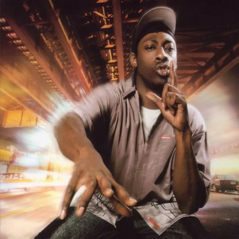 Pete Rock c.l. smooth. MC Eiht Райдер. Pete Rock CL smooth. Pete rock