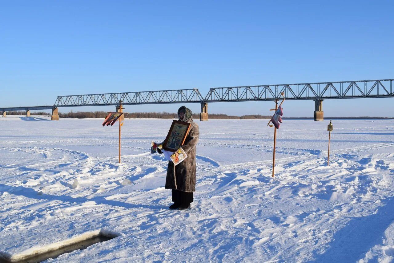 Пос Юганская Обь. Юганская Обь ХМАО. Сургут Юганская Обь. Мост Юганская Обь.