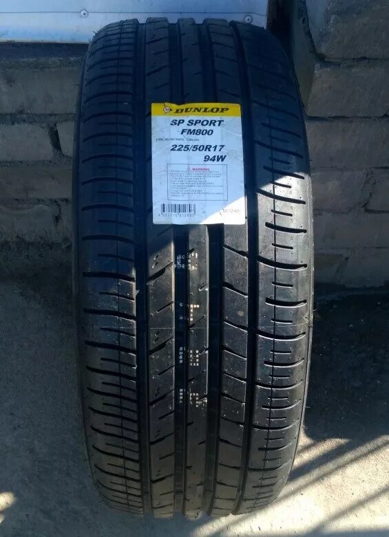 Dunlop fm800. Данлоп 195,15,65 fm 800 91v. Dunlop sp sport fm800. Резина летняя dunlop 195/60 r15 88h. Данлоп fm800.