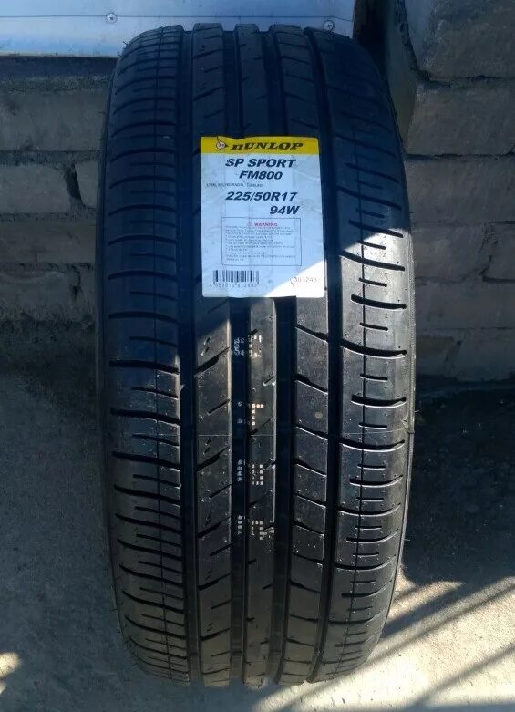 Шины dunlop sp sport fm800. Dunlop SP Sport fm800. Данлоп SP Sport fm800. Dunlop SP Sport fm800 175/65 r14. Данлоп ФМ 800.