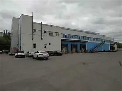 Рябиновая 43а. 28. Рябиновая 43. Рябиновая улица 43б. Главдоставка.
