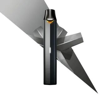 Одноразки vuse