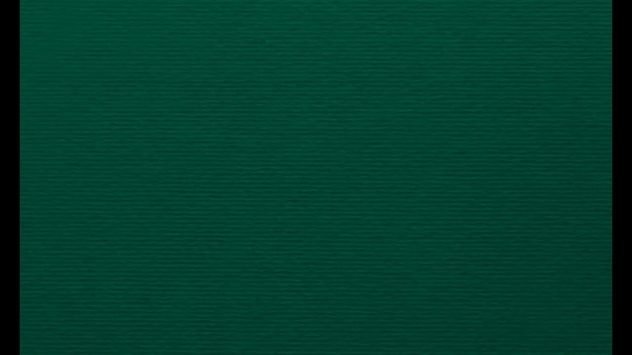 Verde ap. Рал 6004. цвет verde foresta. nettuno бумага. неттуно гриджио.