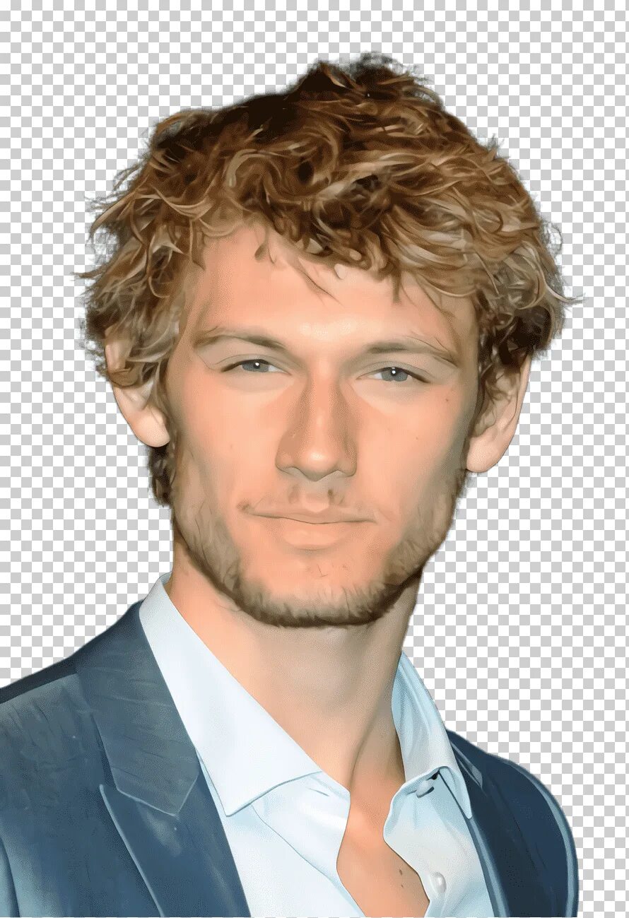 Волосы Алекса Петтифера. Мужское окрашивание сёрфера. Alex Pettyfer blonde.