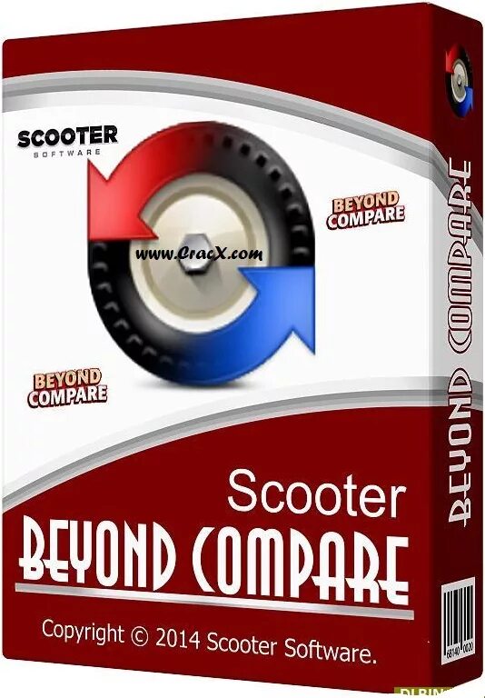 Beyond compare. Beyond compare 4. scooter software. beyond compare pro. scooter software inc. beyond compare - pro edition.