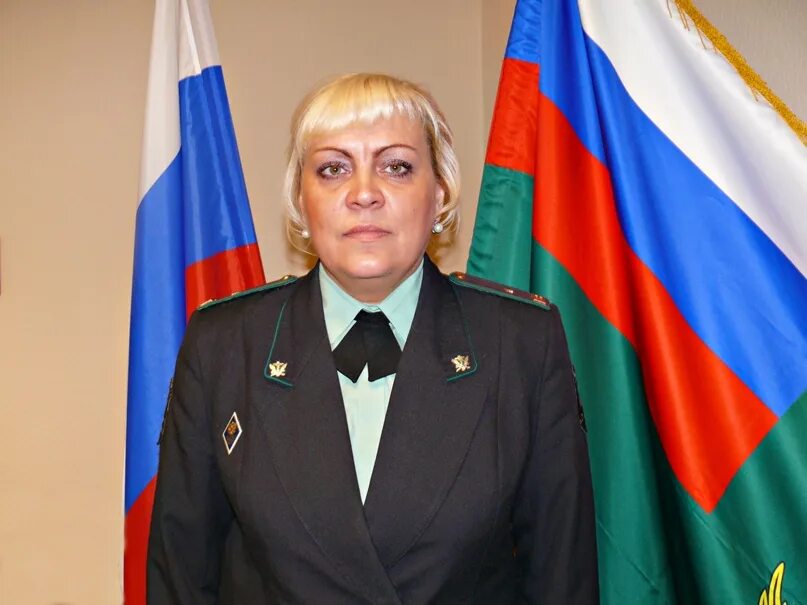 Номер приставов дзержинск