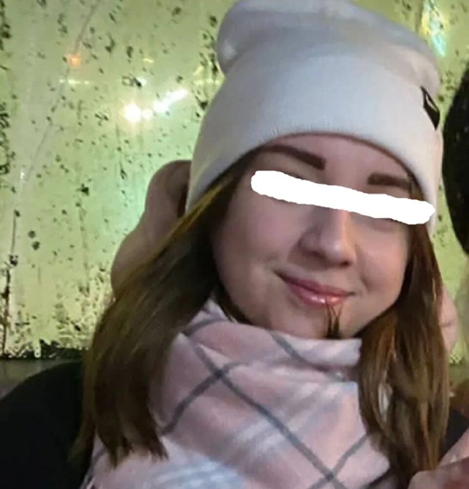 13 летняя девочка без. Обычная девушка. Фотография 13 летней девушки. 13 летняя девочка без. Нвку 27-12-13.