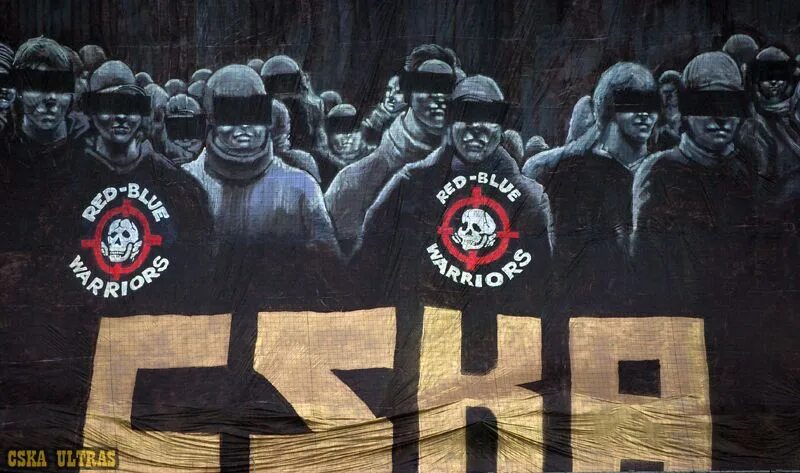 Рбв цска. Red blue warriors цска москва. Фанаты цска red blue warriors. Фрэнк фанат цска. Galant steeds цска.