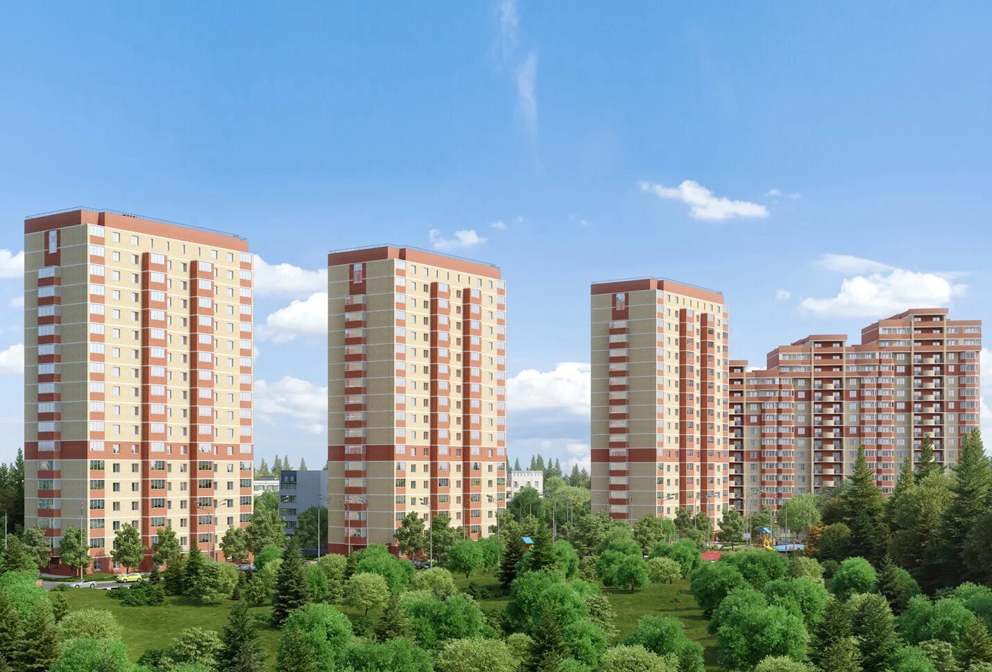 Ижк березки тучково. Микрорайон березки хабаровск. Березки квартиры от застройщика. Жк берёзки хабаровск дом 5. Жилищный комплекс березки в хабаровске.