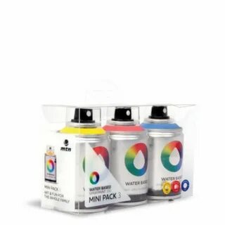 Paint 100