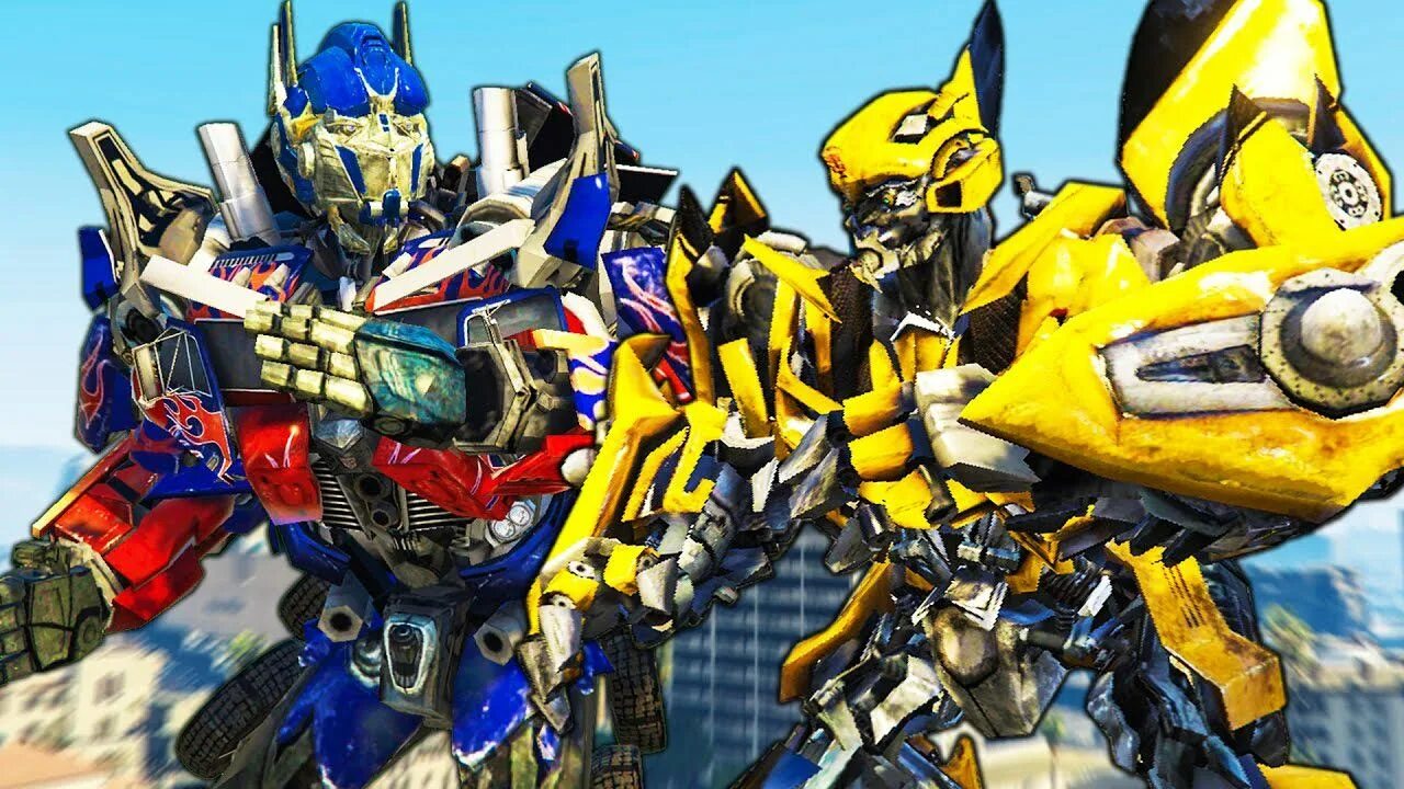 бамблби оптимус бамблби оптимус. бамблби оптимус прайма. оптимуспраймибамбулби. бамблби оптимус прайм бамблби оптимус прайм. бамблби оптимус бамблби оптимус.