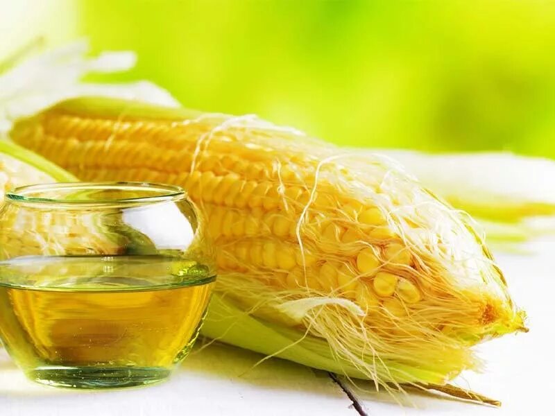 Кукурузное масло. Кукуруза с маслом. Растительное масло кукурузное. Масло кукурузы обыкновенной.