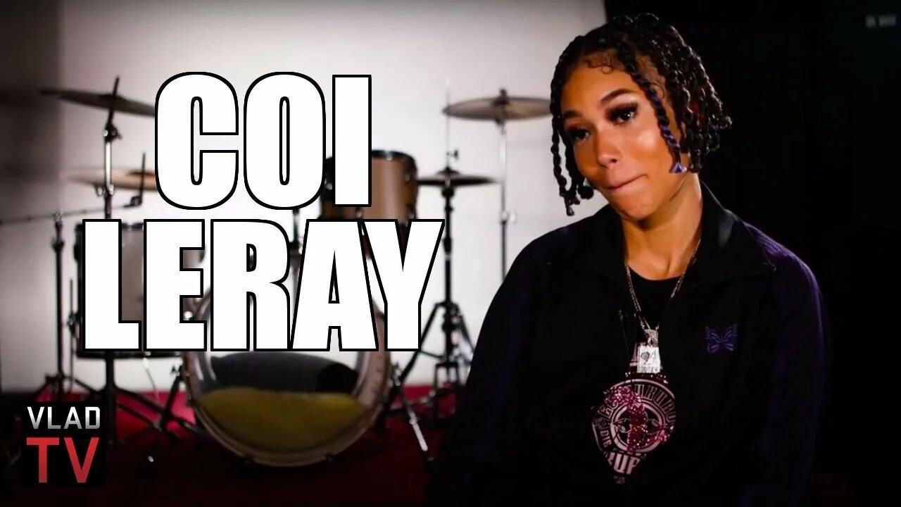 Coi Leray Rapper. Бензино coi Leray. Coi Leray дочь. Coi Leray Players обложка. Players coi