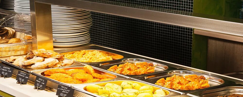 Мармит jeju jkg-205. Подогрев для готовых блюд. Мармит вторых блюд 4х рядный 1425х700х1350. Подогрев готовых блюд. Мармит kuchenland.