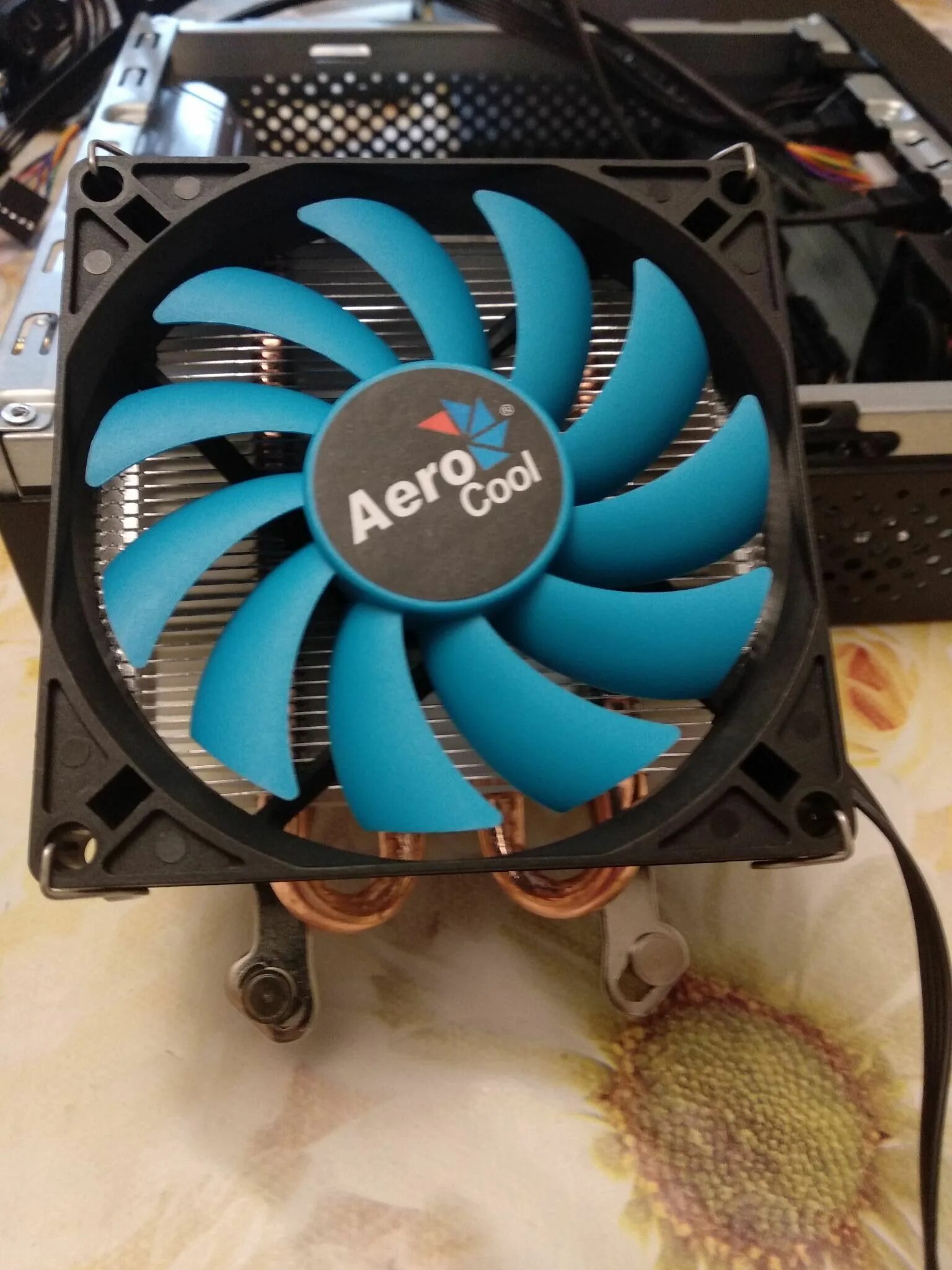 AEROCOOL Verkho 2 PWM. Кулер для процессора AEROCOOL verkho2. AEROCOOL Verkho 2 Slim PWM 105w. Кулер AEROCOOL Verkho 2 Slim PWM. Кулер aerocool verkho