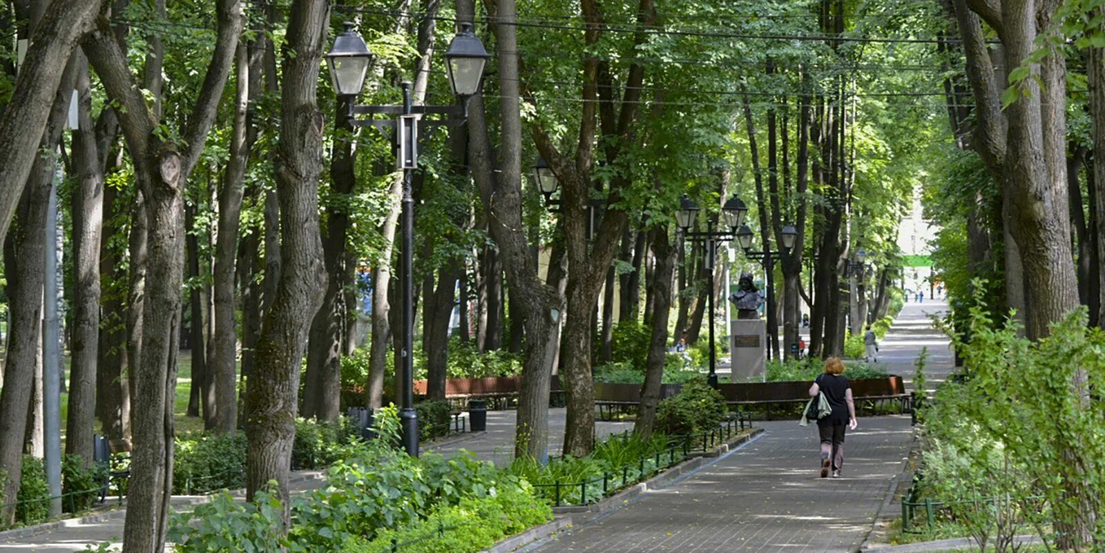 Бабушкинский парк Москва. Бабушкинский ПКИО. Измайловский парк сад Эрмитаж. Бабушкинский сад в Москве. Бабушкинский сад