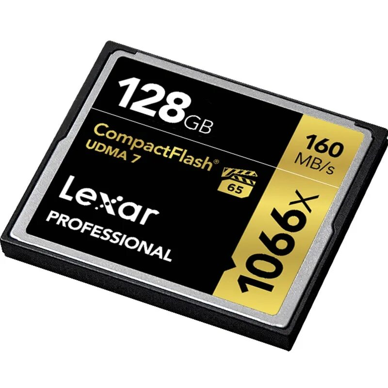 Compact card. Карта памяти lexar professional 1066x compactflash 128gb. карта памяти lexar professional 1066x compactflash 256gb. lexar professional compact flash 1066x. карта памяти lexar professional udma 300x compactflash 4gb.