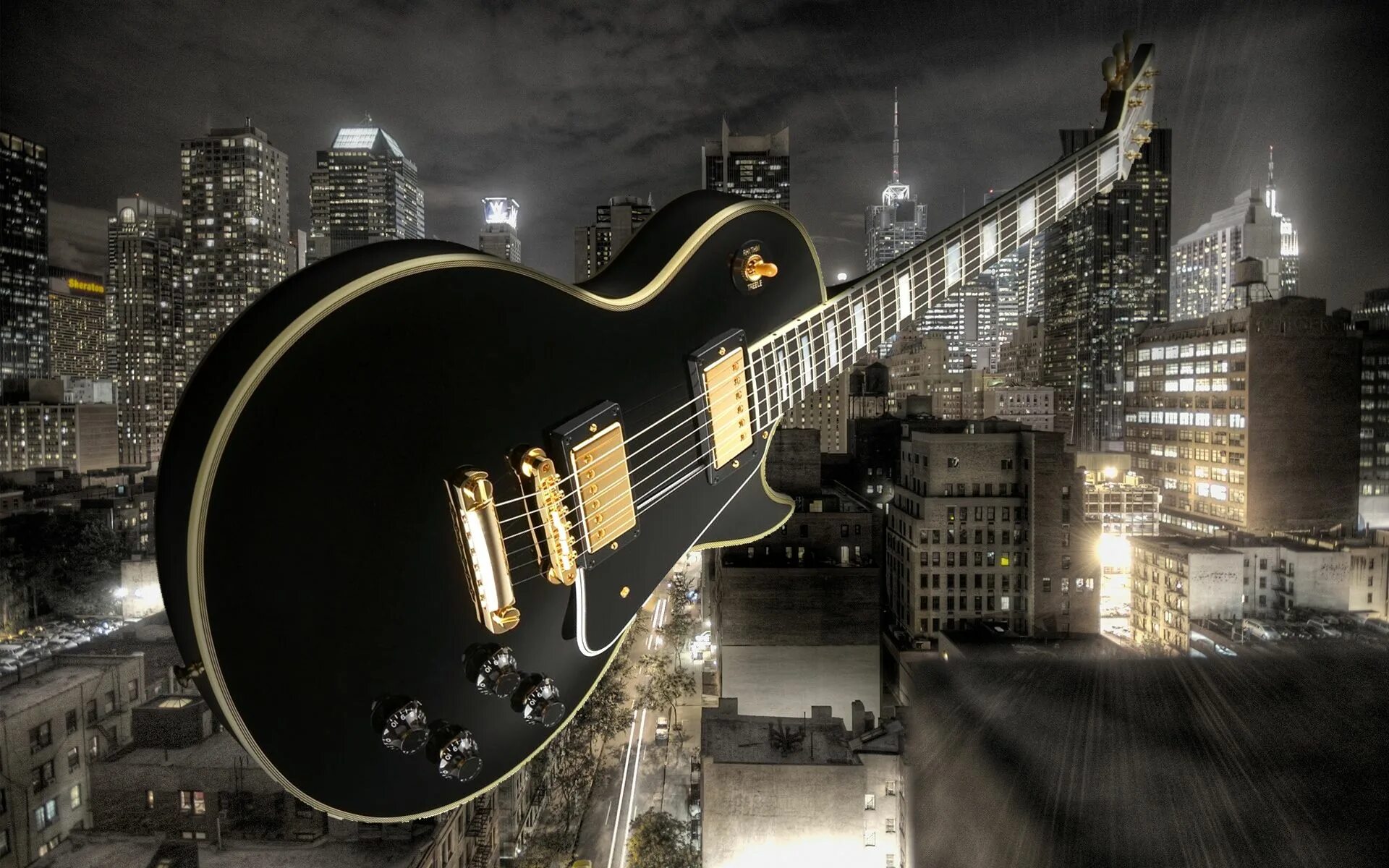 Электрогитара город. Vintage icon series telecaster v52. Гитарист с электрогитарой. Электрогитара город. Электрогитара город.