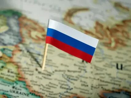 Роль и место государства в мировой политике
