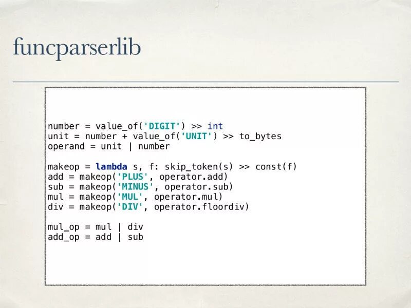 Использование библиотек python. Библиотеки питон. Встроенные библиотеки питон. Полезные библиотеки для Пайтон.