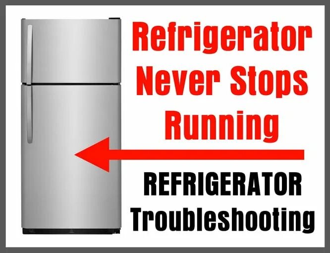 Стоп холодильник. Стоп холодильник стоп кипятильник. Стоп мобильник стоп холодильник. Стоп будильник стоп холодильник.