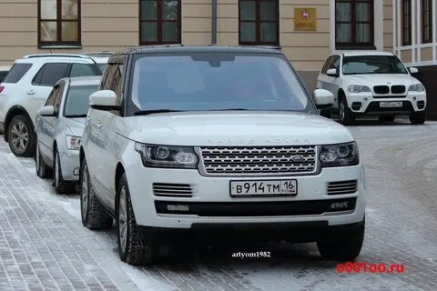 914 регион
