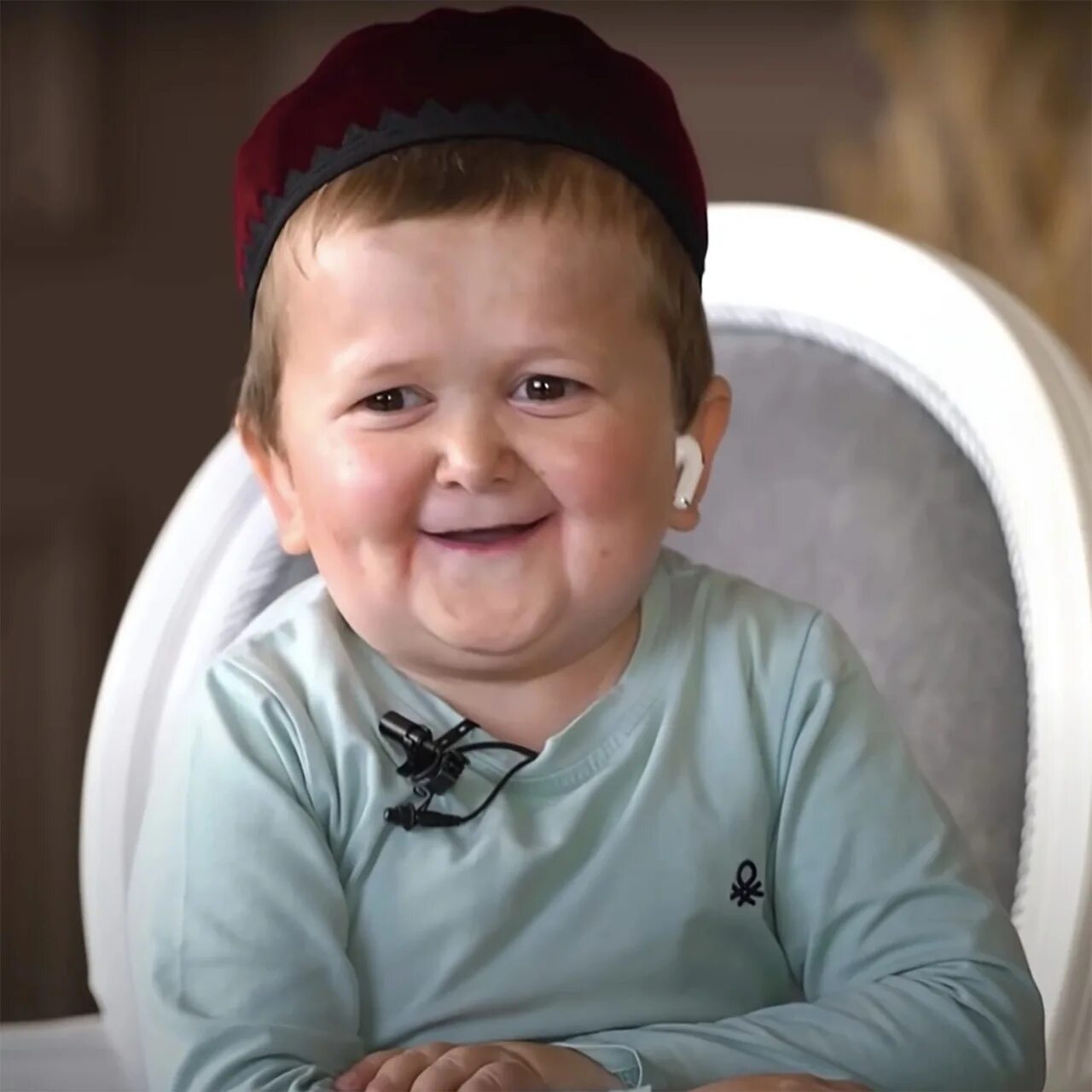 Хасбулат магомедов маленький. Хасбик. Хасбулла хасбик. Картинки хасбика. Хасбулат магомедов.