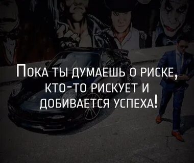 Поможет пока вы