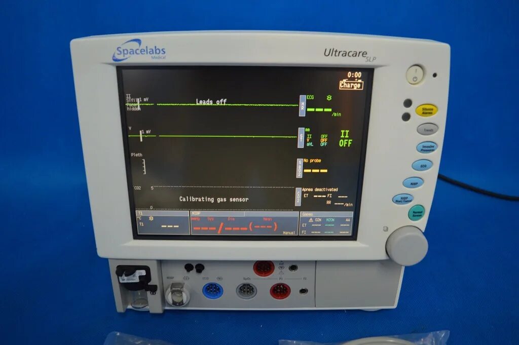 Прикроватный монитор Тритон. Монитор прикроватный Dash 2500 Neo. Мониторы контроля пациента Тритон. Аппараты Spacelabs 90207.