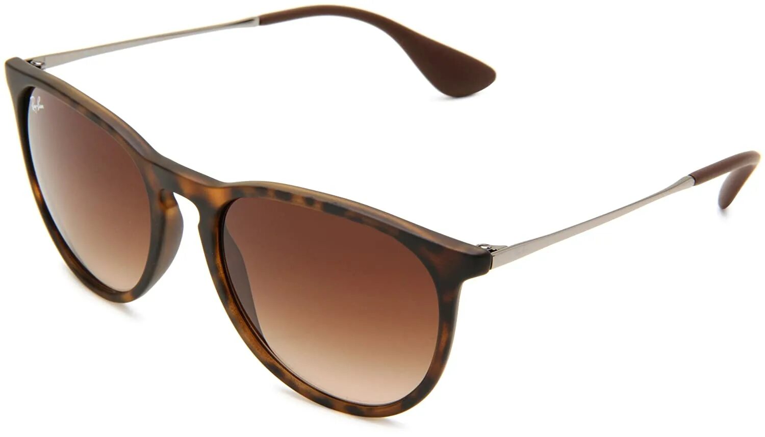 Ray ban Erika солнечные. Ray ban Erika женские. Ray ban Erika ray-ban 4171 865/13. Очки RB 2185 1294 3m 55.