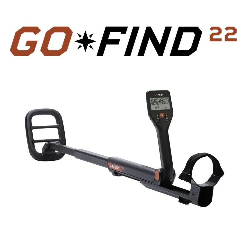 Go find обзор. Металлоискатель minelab go find 22. minelab go-find 44. minelab go-find 66. металлоискатель гоу финд 44.