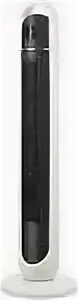 Шасси electrolux eft/ag2. Вентилятор колонный electrolux eft 1110i. Колонный вентилятор electrolux. Колонный вентилятор электролюкс. Вентилятор колонный electrolux eft-1100.