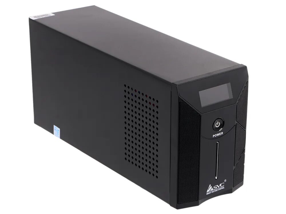 Блок питания corsair cx600m 600w. Buy 600. Ибп stark country 600. Corsair cxm 600w. Бп cougar vte 600w.