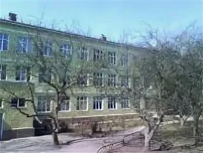Маоу школа 30 им л. Октябрьская школа бор. Вечерняя школа нижний новгород. Школа 30 нижний новгород. Школа 30 антоновой нижний новгород.