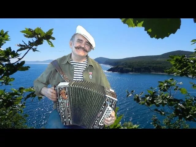 в лесу прифронтовом текст песни. афанасий гармонист. осенний сон играет гармонист играет. гармонист николай новиков видео. в прифронтовом лесу стих.