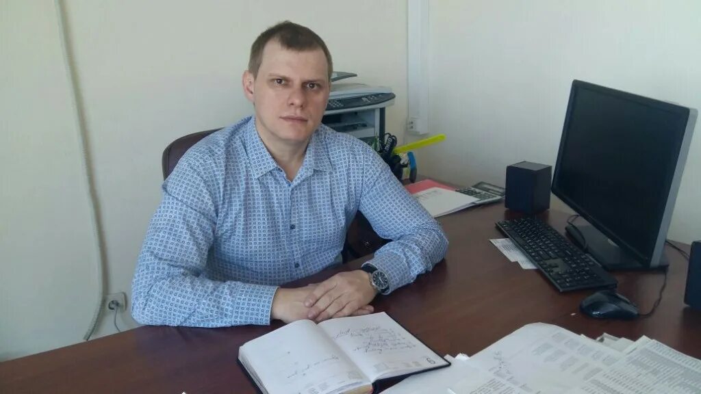 розенталь евгений хабаровск. розенталь групп хабаровск управляющая компания. розенталь групп хабаровск управляющая компания. розенталь групп хабаровск управляющая компания. ук розенталь групп хабаровск.