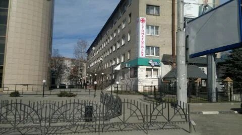 Шевченко д а