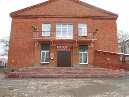 Погода в пгт алексеевка г кинель самарской