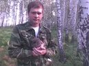 Видео дмитрия павловича. Видео дмитрия павловича