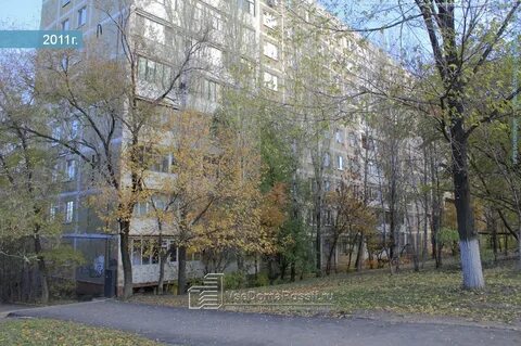 Ул саратовская 12