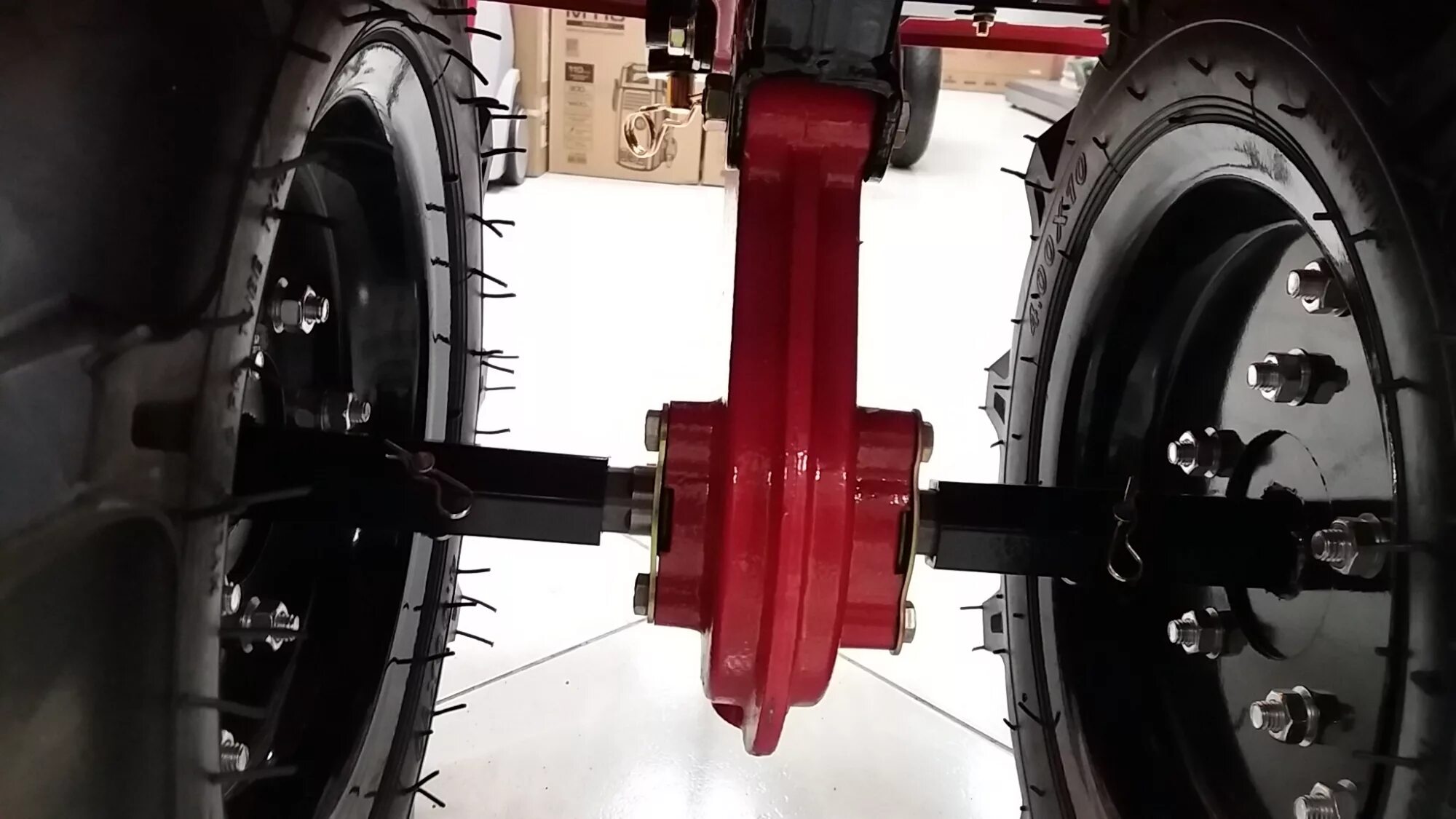 Мб 3 12. Щит ekf щрув 3/24. Боевое отделение мб2. 305-мм двухорудийная башенная установка мб-2-12. Мотоблок каскад мб 4-701.