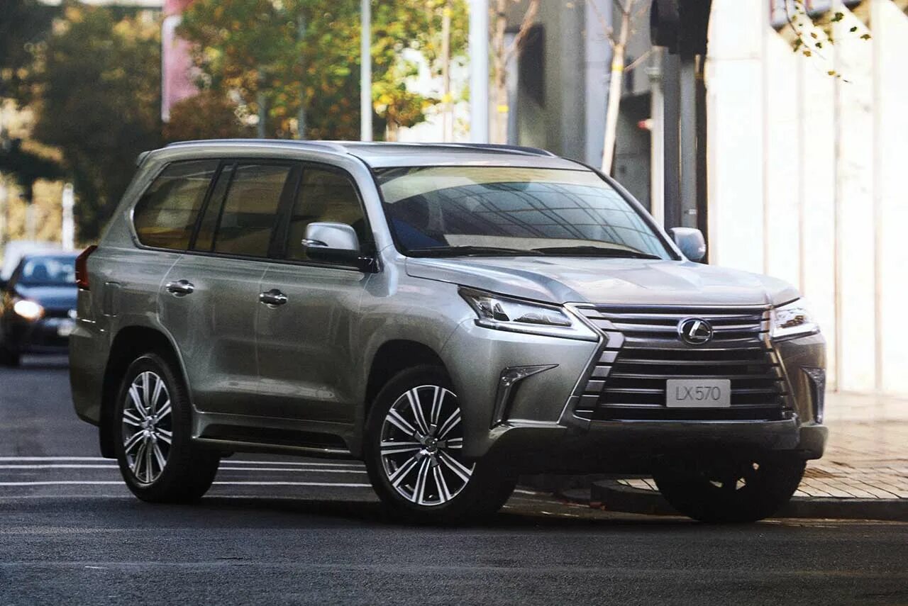 Lexus lx 2024. Lexus LX 570 2022. Lexus LX 2019. Лексус ЛХ 570 2022. Lexus LX 570 Front.