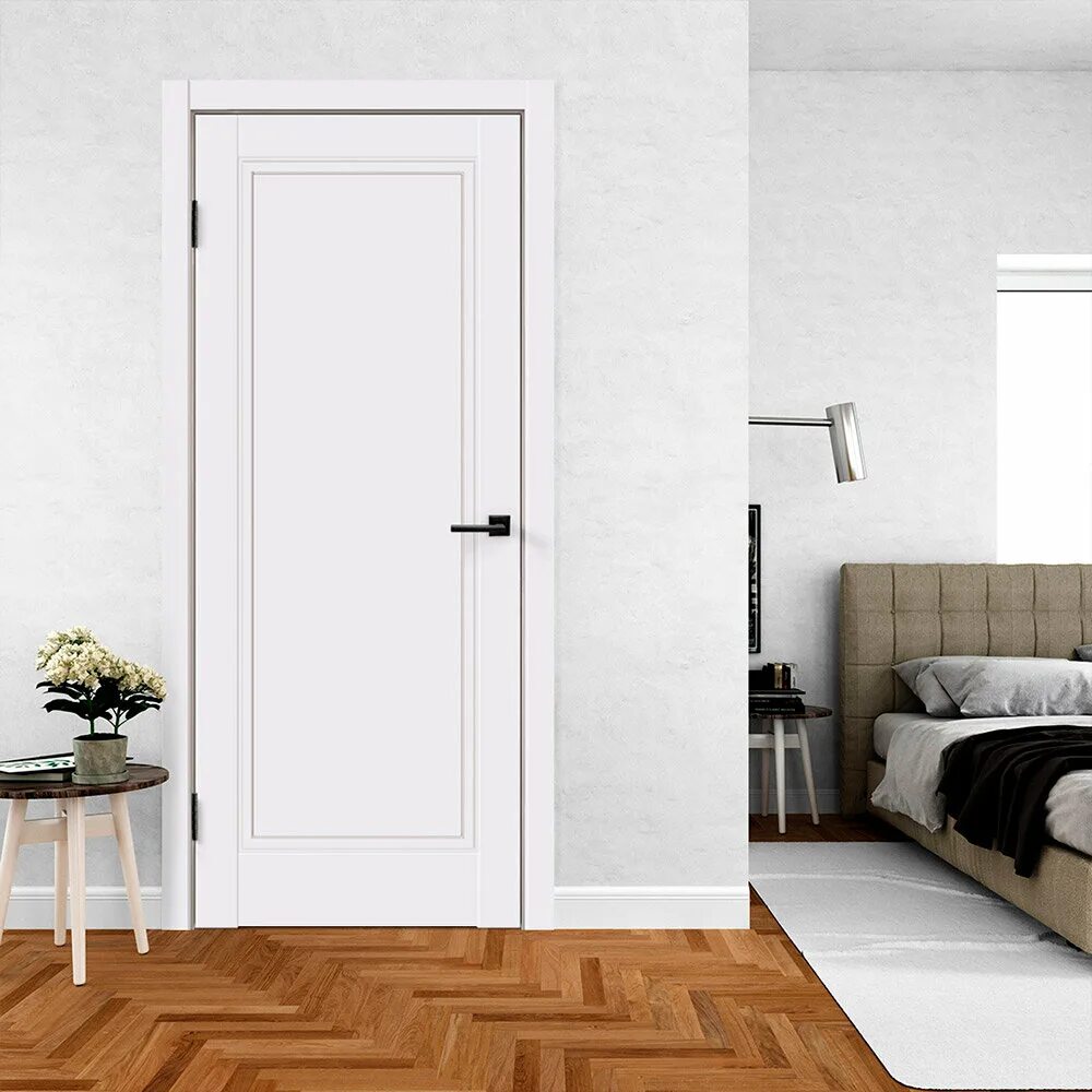 Богема белая эмаль дг 800 глухая. Дверь belwooddoors палаццо эмаль белая. Дверь межкомнатная турин эмаль белая глухая. Межкомнатные двери честер белая эмаль. Дверь межкомнатная рива глухая.