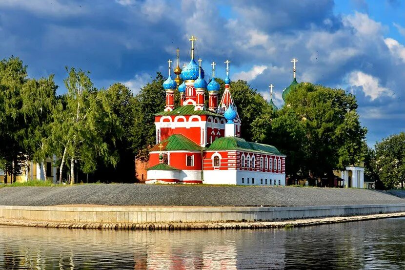 Углич церковь царевича димитрия. Церковь димитрия на крови углич. церковь царевича димитрия углич. углич храм дмитрия на крови. церковь царевича дмитрия на крови углич.