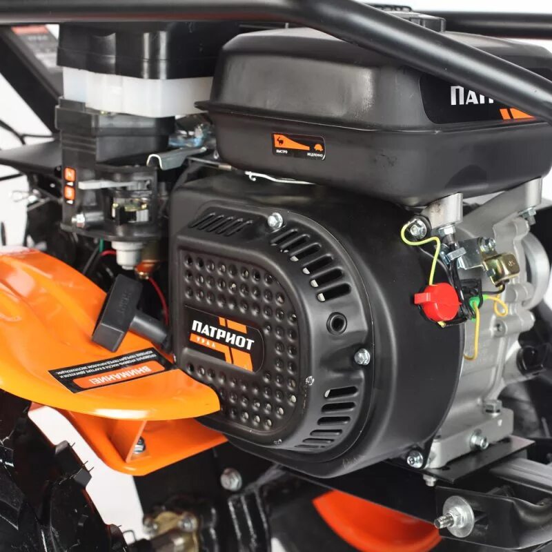 Урал 7. 8 л. Урал 7. Урал 7. 8 л.